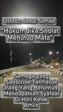 Semoga kita di ringankan dalam menjalankan Sholat 5 Waktu #kajianislam #sholat #videoshort #hijrah