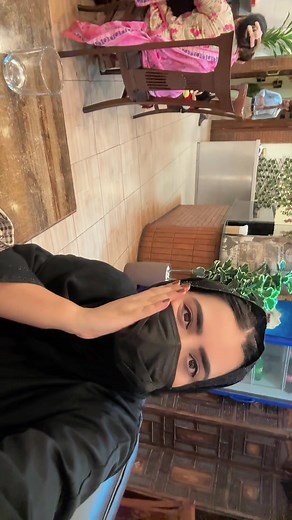 Azka restaurant menu & highlights near me