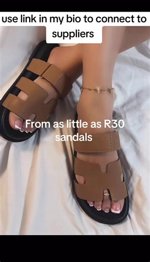 GLOBALBRIDGE WITH ASHLEEGROUP (@globalbridge7)’s videos with Salima chica Tala munoko - Salima Chica