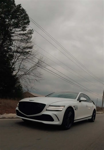 Exploring Alabama: A Cinematic Road Trip Experience