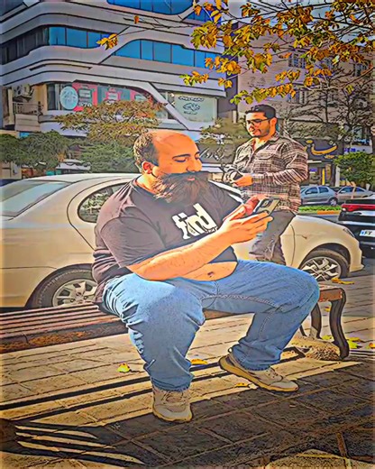 ‏#😂😂😂 #cabcut | capcut