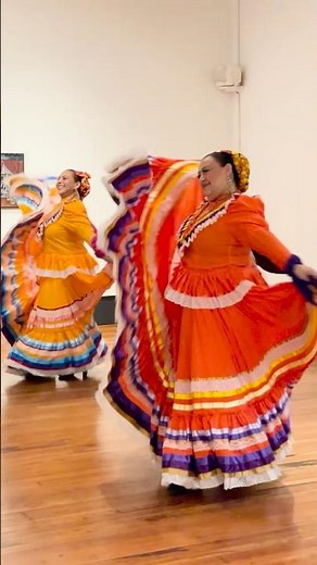 Celebrate Hispanic Heritage Month