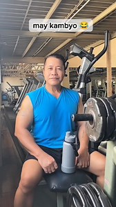 just have fun #goodvibes | Mil Q Gigs