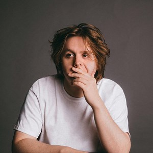 BEFORE YOU GO CHORDS by Lewis Capaldi | ChordLines