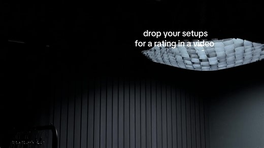 Rate Your Gaming Setup: Join the Challenge