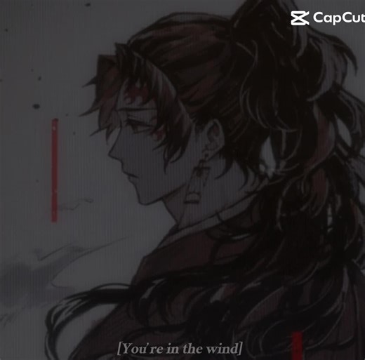 Kokushibou vs Yoriichi: The Ultimate Demon Slayer Showdown