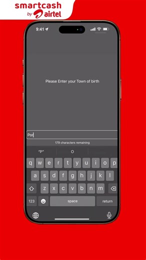 How to Reset Your SmartCash PIN in Seconds! | Dial *939#