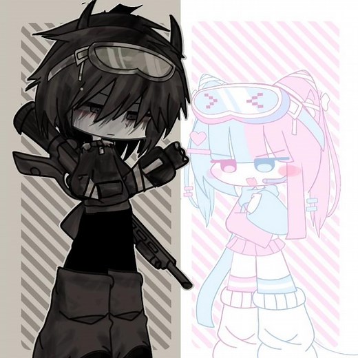 got something to tell you! ahh music, lazy post