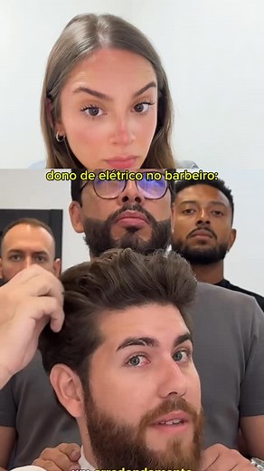 Lara Lovison on Instagram