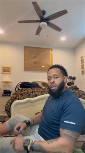 Robert Banks on Instagram: "Welcome to day #8 of the 31 day Russian Twist challenge! Russian twists benefit the core by building strength, improving stability and balance, and enhancing rotational power crucial for sports and daily activities. They also contribute to better posture, can increase muscle definition in the abs, and can be modified with added weight for a greater challenge. #russiantwist #60secondchallenge #workoutchallenge #coreworkout #abchallenge #absworkout #strongcore #homework