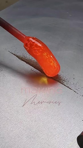 Gone but never forgotten. Our handmade, solid glass sculpted memorial keepsakes, start with the precious ashes of your loved one and then we handcraft them into a beautiful glass art piece that you will treasure for a lifetime. Our heart shaped or round Memorial Paperweights are the perfect way to honor those who have passed when elegantly included at life's most important events like weddings, baptisms and graduations. Click on our Memorial Glass Art Tab @epiphanyglass.com for more details. #me