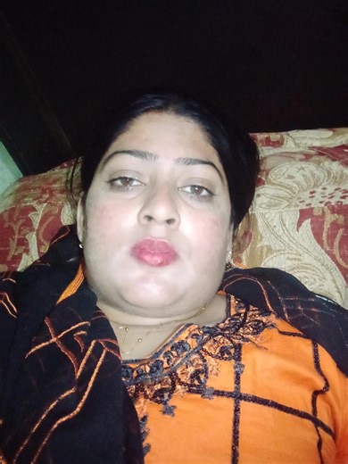 chose me and use me (@chose.me.and.use)’s videos with original sound - Muskan.write