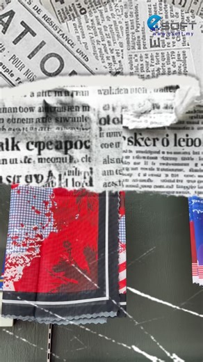 🧕✨【Butik Amniz Jelita | Client Story】 When it comes to Muslimah fashion, Butik Amniz Jelita is always on the top of the list 💖 From elegant tudung to everyday styling must-haves, you can shop online or visit their cozy boutique 🛍 And the best part? They’re long-time friends of SQL 🤝 at their new branch in Kulim, Kedah, they continue to trust SQL Accounting   POS System so managing orders & stock runs smoothly, while customers enjoy a seamless shopping experience ✅ ✨ Thank you, Butik Amniz Je