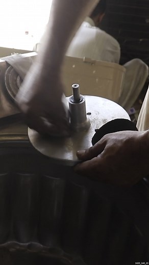 40K views · 303 reactions | An Important Washing Machine REPAIR #repairs #washingmachine #appliances #fixingappliaces #appliancerepairs #workshop | Voov Restoration | Facebook