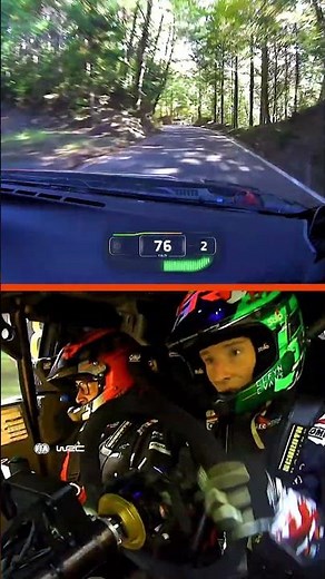 Precision in motion 🤩