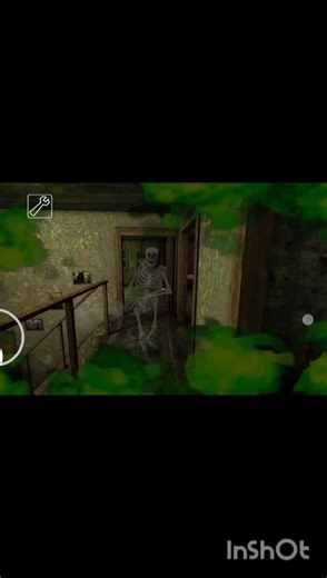 granny chapter 1 special one Halloween new update video ☺️☺️☺️☺️☺️☺️☺️ #granny #halloween