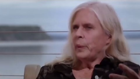 The tragic true tale of Sue the T-Rex