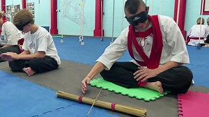 Superhuman The Invisible Made Visible movie