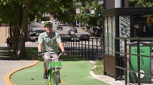 5.4K views · 28 reactions | Seattle switches gears with new,...