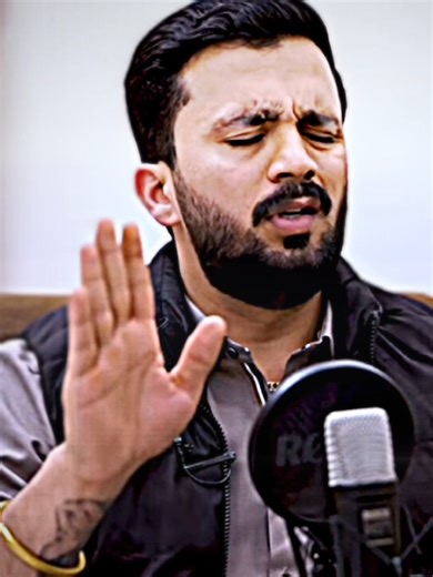 —͟͞͞★ᴀʟᴘʜᴀ ᴇᴅɪᴛꜱ (@alphaedits072)’s videos with original sound - Ma