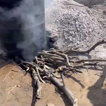 The Ultimate Transformer Rebuilding Process: From Burned Out to Like New