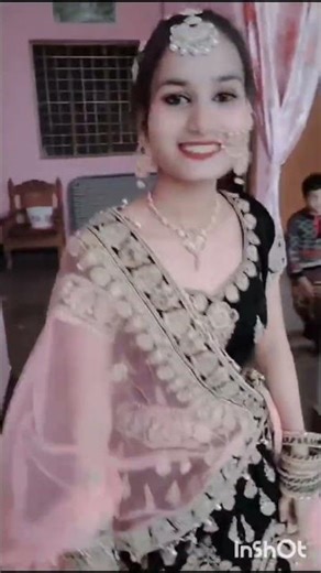 𝐇𝐲𝐝𝐞𝐫𝐚𝐛𝐚𝐝𝐈 𝐁𝐫𝐢𝐝𝐞 #hyderabadiweddings #muslimwedding #hyderabadi #weddingphotography #bride