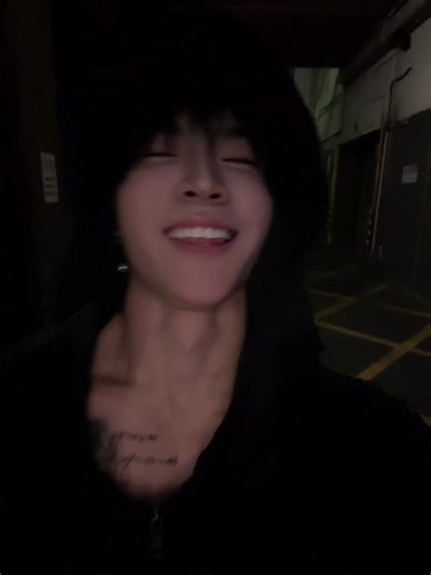 Z3R0 (@zerophamm)’s videos with original sound - Z3R0