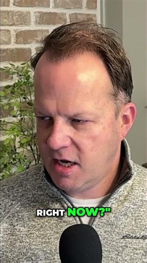 Understanding Each Other: The Key to Connection #shorts