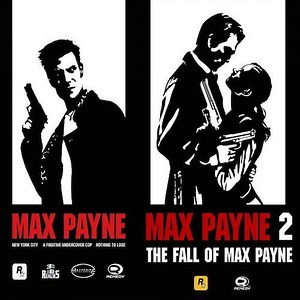 Max Payne 2 Mac Os X Download