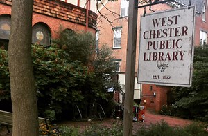 4 Things You Can Borrow From the Library Besides Books