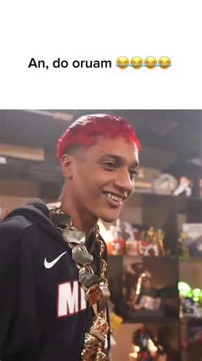 clipspodpah | Kkkkkkkkkkkkkkkkk #podpah #clipapdph #oruam #meme | Instagram