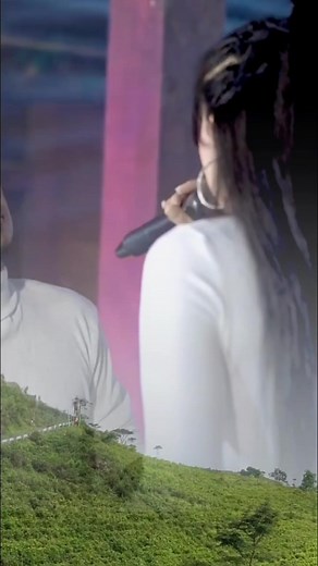 Satru versi dangdut #fyp #fypシ #satru #yeniinka #fendikadella #lagubaper