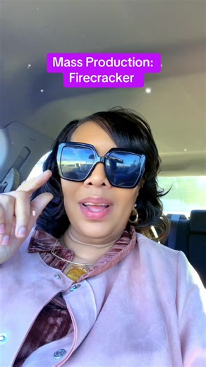 #tiktok #massproduction #firecracker #70smusic #throwback