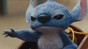 Nuevo tráiler de 'Lilo y Stitch': el live action con el que Disney planea un auténtico taquillazo
