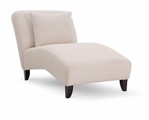 Dune Chaise Lounge | Furniture Row