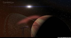 Tmc hourglass expansion cambro tv porn