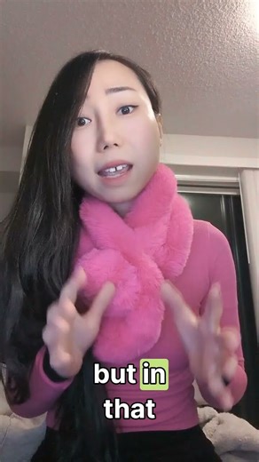 When Your Child Is Hurt, Don’t Panic—Do This First