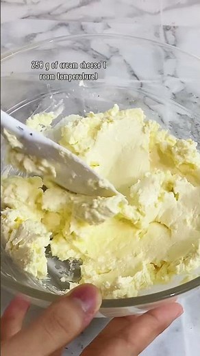 Leche Flan Cheesecake Recipe