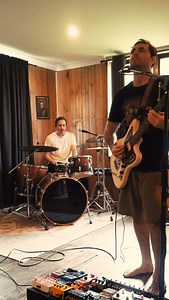 4.5K reactions · 178 shares | Lithium (Nirvana cover) #nirvana #rock #grunge #hardrock #rocknroll #punk | Atticus Chimps | Facebook