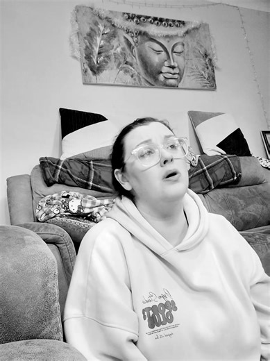 favourite Adele song by far.. who agrees??👇👇 #singertok #piano #sadmusic #Adele #song