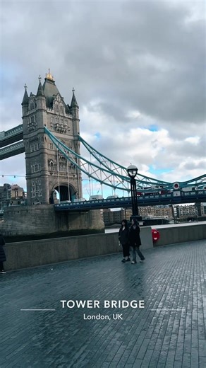 #Lonon #🇬🇧🇦🇫❤️ #fypp