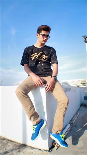 Cracking the Code of Ancient Greek Architecture with Math