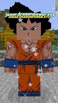 IT'S OUT! DRAGON BLOCK C ON MOBILE! | HOW TO PLAY DRAGON BLOCK ON MOBILE