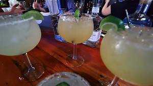 New York City bans alcohol ads on city property