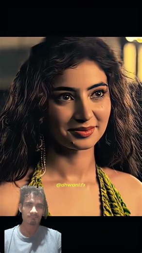 dhurandhar 2 movie new status || dhurandhar 2 movie new song || dhurandhar 2 movie trailer #shorts
