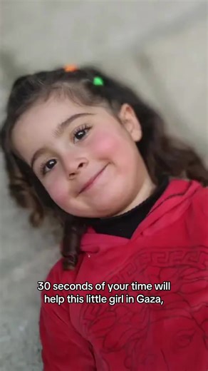 These custom coffee mugs are amazing #fyp #coffee #coffeetiktok | coffee mugs