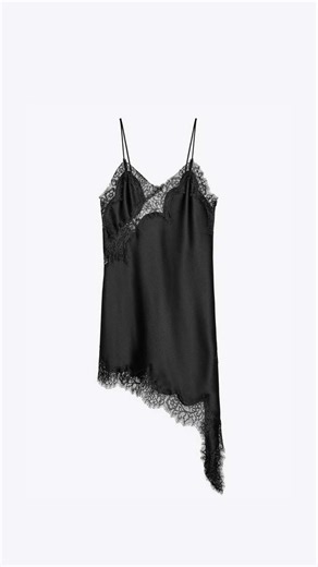 MAISSY on Instagram: "Still haven’t grabbed your next favorite look? Our viral satin dress is waiting — now in 5 stunning colors 💫 #maissy #viralsatindress"