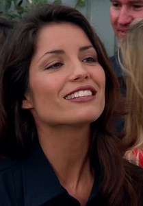 Baywatch S07:E10 - Search and Rescue