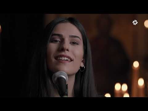 Easter Medley - B Sharp Band