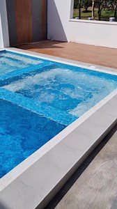 235 reactions · 25 shares | Looking for a Swimming Pool Contractor? We Offer Free site visit, Estimate ,and Quotation with High Quality and Affordable price! 4m x 8m = 32sqm Pool area w/non heated Jacuzzi standard pool | BlueLeaf Swimming Pool Construction and Services - Main page | Facebook